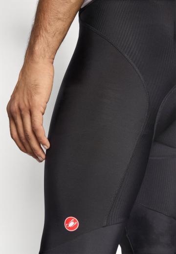 Велосипедки