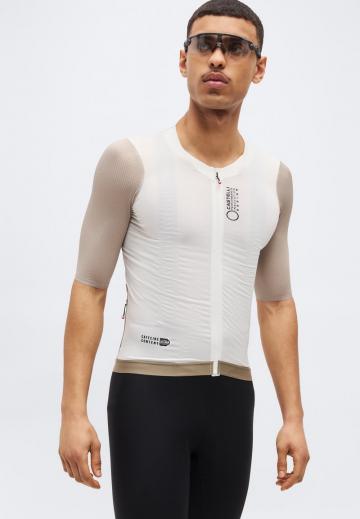 Спортивная майка