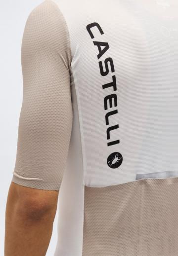 Спортивная майка