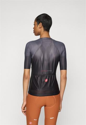 Спортивная майка