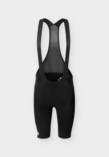 Велосипедки