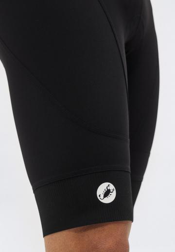 Велосипедки