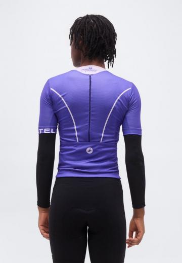 Спортивная майка