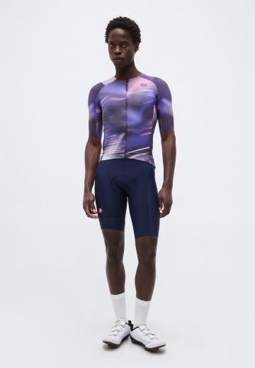 Спортивная форма