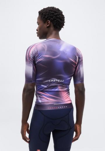 Спортивная форма