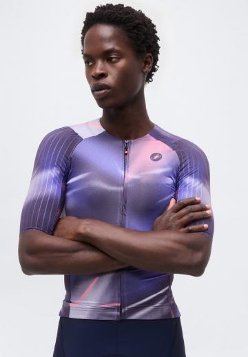 Спортивная форма