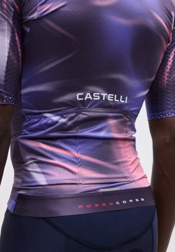 Спортивная форма