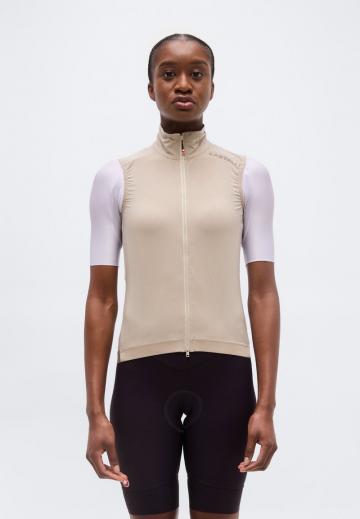 Спортивный жилет