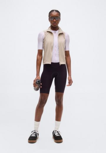 Спортивный жилет