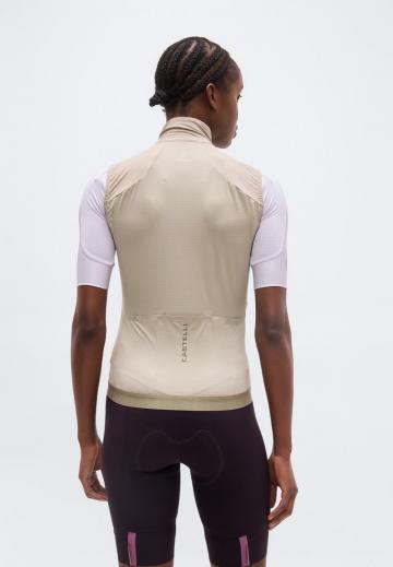 Спортивный жилет