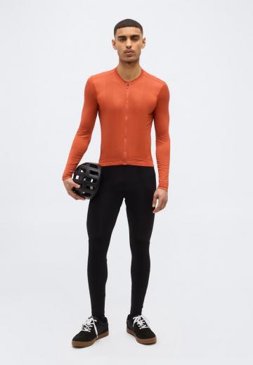 Спортивная форма