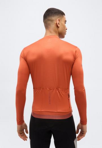 Спортивная форма