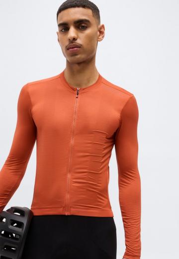 Спортивная форма