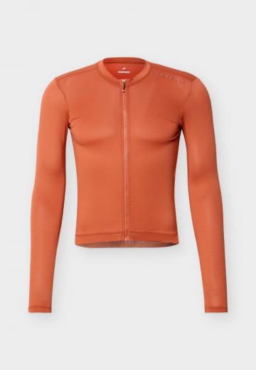 Спортивная форма