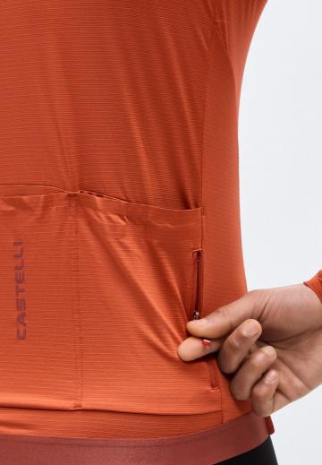 Спортивная форма