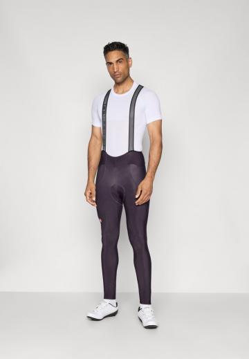 Велосипедки