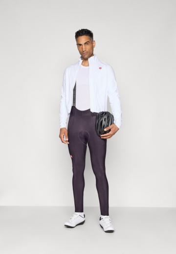 Велосипедки