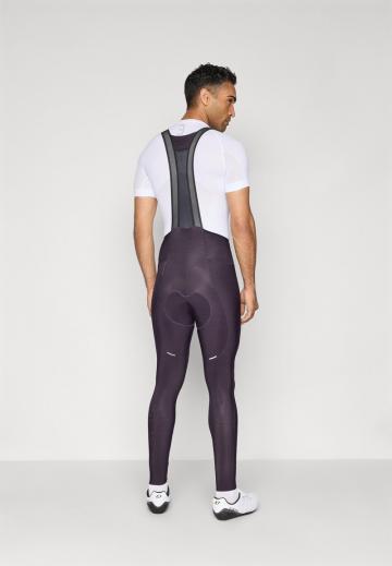 Велосипедки