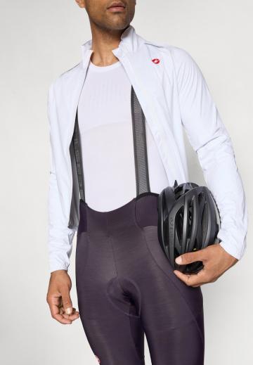 Велосипедки