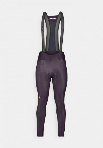 Велосипедки