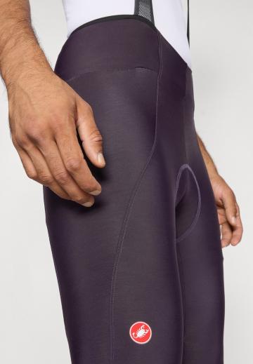 Велосипедки