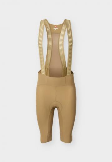 Велосипедки