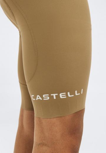 Велосипедки