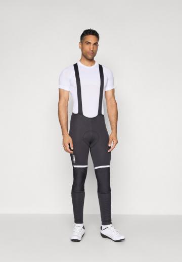 Велосипедки