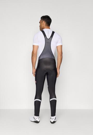 Велосипедки