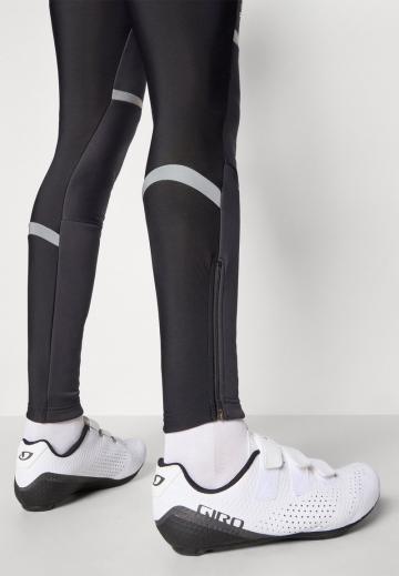 Велосипедки