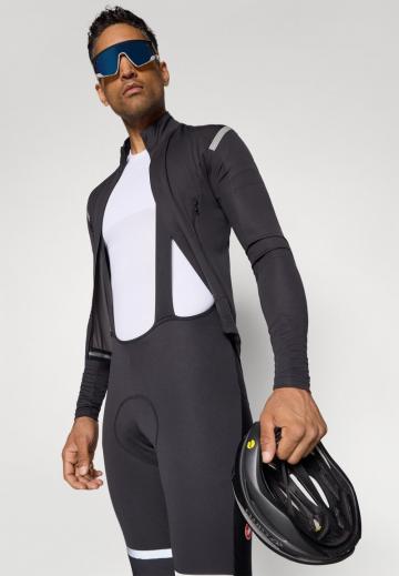 Велосипедки