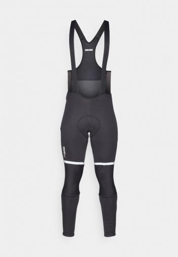 Велосипедки