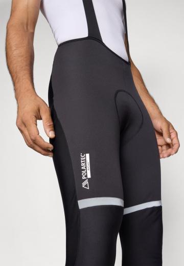 Велосипедки