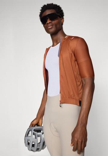 Спортивная майка