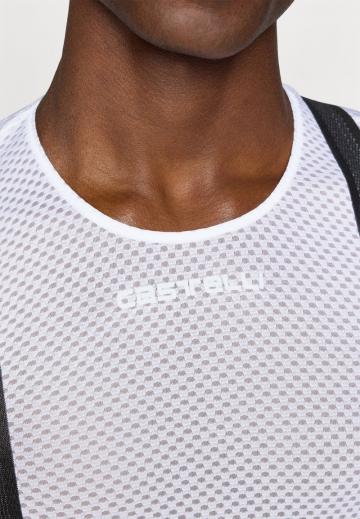 Спортивная майка