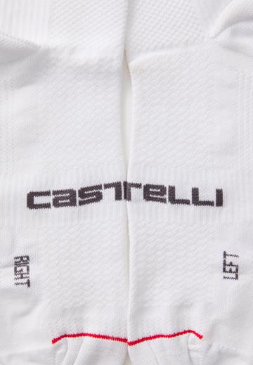 Спортивные носки