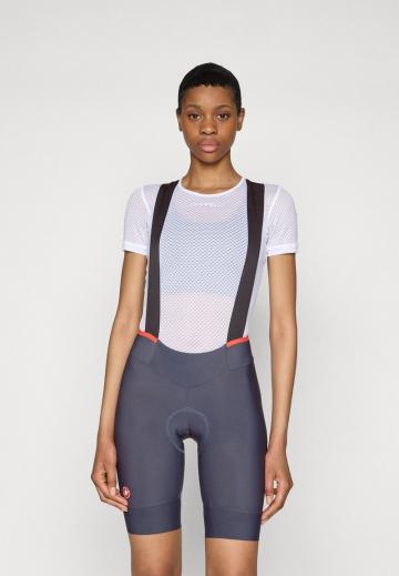 Спортивная майка