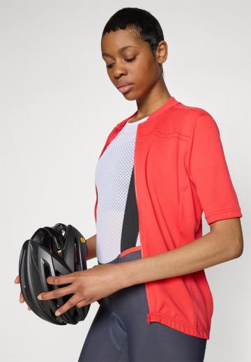 Спортивная майка