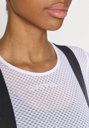 Спортивная майка