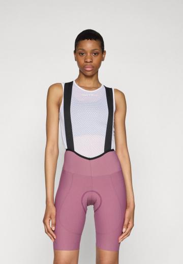 Спортивный топ