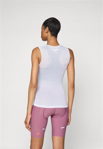 Спортивный топ