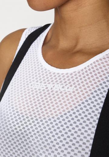 Спортивный топ