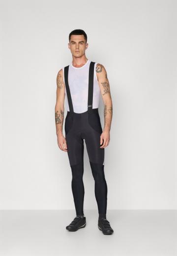 Велосипедки