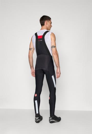 Велосипедки