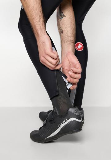 Велосипедки