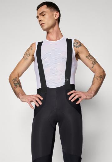 Велосипедки