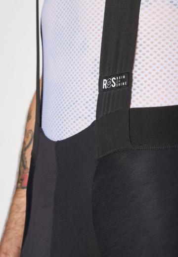 Велосипедки