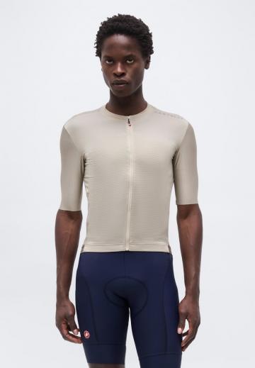 Спортивная форма