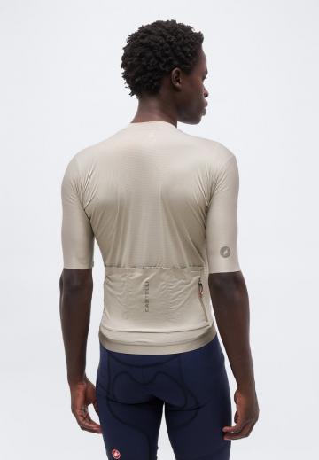 Спортивная форма