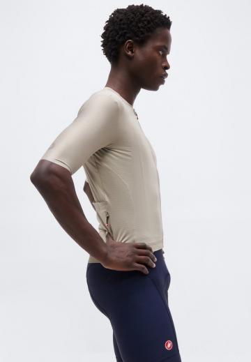 Спортивная форма